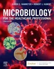 Download Book Microbiology for the Healthcare Professional 3rd Edition, Karin C. VanMeter, Robert J. Hubert, 9780323757041, 9780323834797, 978-0323757041, 978-0323834797