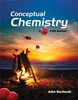 Download Book Conceptual Chemistry 5th Edition, John A. Suchocki, B00AWLBNBM,0321804414, 0133556174, 0321903536, 0321903455, 0133875598, 9780321804419, 9780133556179, 9780321918321, 9780321804488, 9780321903532, 9780321903457, 9780133875591, 978-0321804419