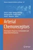 Arterial Chemoreceptors, Mal(adaptive) Responses: O2 Dependent and Independent Mechanisms, Sílvia V. Conde, 9783031323706, 9783031323713, 978-3031323706, 978-3031323713