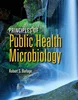 Download Book Principles of Public Health Microbiology, Robert S. Burlage, 9780763779825, 978-0763779825