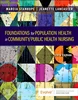 Download Book Foundations for Population Health in Community/Public Health Nursing 6th Edition, Marcia Stanhope, Jeanette Lancaster, 9780323776882, 9780323776899, 9780323829649, 0323829643, 9780323751544, 978-0323776882, 978-0323776899, 978-0323829649,