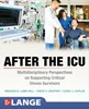 Download Book After the ICU: Multidisciplinary Perspectives on Supporting Critical Illness Survivors, Meghan Lane-Fall, David S. Shapiro, Lewis Kaplan, B0C42DH8YL, 1260469255, 1260469263, 9781260469257, 9781260469264, 978-1260469257, 978-1260469264,