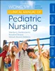 Wong's Clinical Manual of Pediatric Nursing 9th Edition   Marilyn J. Hockenberry; Rosalind Bryant; Melody Brown Hellsten  B0C6191T5Q, 0323754767, 032376374X, 9780323763745, 9780323763745, 9780323754767, 9780323754767