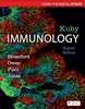 Download Book Kuby Immunology, Media Update (Covid-19 & Digital Update), 8th Edition, Sharon Stranford, Judy Owen, Jenni Punt, 9781319495282, 9781319440930, 9781319495299, 978-1319495282, 978-1319440930, 978-1319495299