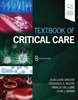 Download Book Textbook of Critical Care 8th Edition, Jean-Louis Vincent, Frederick A. Moore, Rinaldo Bellomo, John J. Marini, 0323759297, 978-0323759298, 9780323759298, B0BQZ43Y89