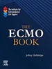 Download Book The ECMO Book, Jeffrey DellaVolpe, 9780443111983, 9780443112744, 978-0443111983, 978-0443112744