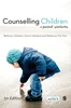 Download Book Counselling Children: A Practical Introduction 5th Edition, B071FP4QG5, 1473953332, 1526418673, 1473953324, 9781473953338, 9781526418678, 9781473953321, 9781526418692, 9781526418685, 9781003008736, 978-1473953338, 978-1526418678, 978-14739533