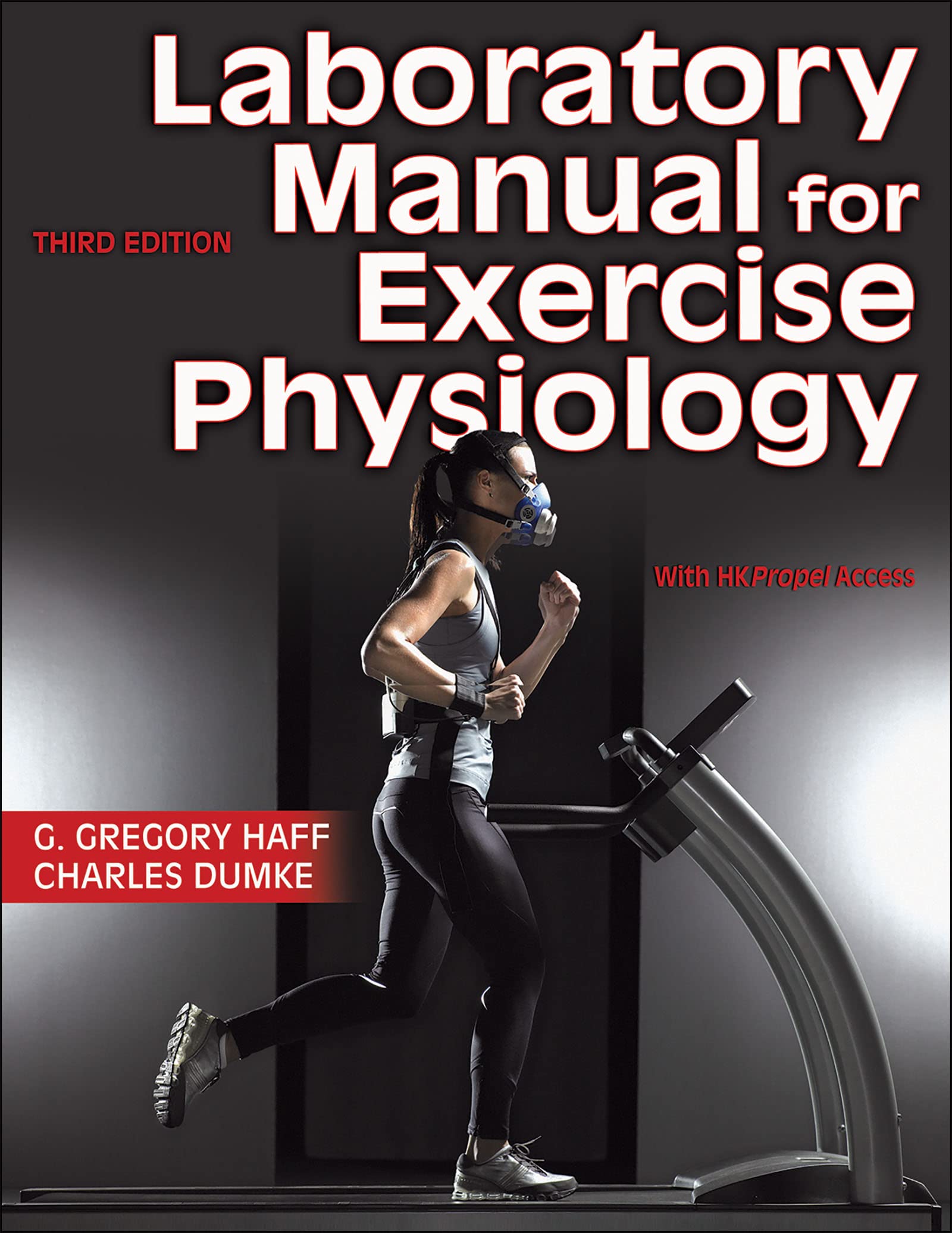Download Book Laboratory Manual for Exercise Physiology Third Edition, G. Gregory Haff, Charles Dumke, 1718208553, 1718208561, 9781718208551, 9781718208568, 978-1718208551, 978-1718208568, B0B6NJVWJB