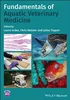 Download Book Fundamentals of Aquatic Veterinary Medicine, Laura Urdes, Chris Walster, Julius Tepper, 9781119612711, 9781119612704 , 9781119612728, 978-1119612711, 978-1119612704 , 978-1119612728