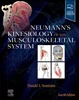 Neumann’s Kinesiology of the Musculoskeletal System 4th Edition, Donald A. Neumann, B0CVRW3F8M, 0323718590, 0323831486, 9780323718592, 9780323831482, 9780323831475, 978-0323718592, 978-0323831482, 978-0323831475