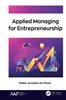 تنزيل كتاب الإدارة التطبيقية لريادة الأعمال