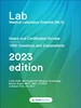 Download Book Lab Clinical Scientist: Board and Certification Review, Cathi Swift, Marlon Bayot, Callahan Pels, B01M72DT73