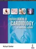 Download Book Decision Making in Cardiology: An Algorithmic Approach, Achyut Sarkar, 9789356962446, 9789354659300, 978-9356962446, 978-9354659300