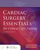Download Book Cardiac Surgery Essentials for Critical Care Nursing 3rd Edition, Sonya R. Hardin 1284175316, 1284154238, 9781284154214, 9781284196092, 9781284175318, 9781284154238, 978-1284154214, 978-1284196092, 978-1284175318, 978-1284154238