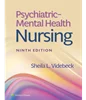 Psychiatric-Mental Health Nursing 9th Edition, Sheila L. Videbeck, B0B7XZ6RJ6, 1975184777, 1975184793, 978-1975184773, 9781975184773, 9781975184797, 978-1975184797