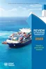 Download Book Review of Maritime Transport 2023 Towards a Green and Just Transition: United Nations Conference on Trade and Development (UNCTAD), 9789210028868,     9789213584569, 9789213585504, 978-9210028868, 978-9213584569, 978-9213585504