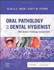 Download Book Oral Pathology for the Dental Hygienist 8th Edition, Olga A. C. Ibsen, Scott Peters, 9780323764032, 9780323765268, 978-0323764032, 978-0323765268