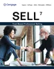 SELL 7th Edition, Thomas Ingram, 9798214352282, 9780357901380, 9780357901458, 9780357901465, 979-8214352282, 978-0357901380, 978-0357901458, 978-0357901465