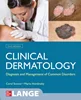 Download Book Clinical Dermatology: Diagnosis and Management of Common Disorders 2nd Edition, Carol Soutor, Maria Hordinsky, B09KF9ZLMG, 1264257376, 1264257384, 9781264257379, 9781264257386, 978-1264257379, 978-1264257386