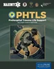 Download Book PHTLS: Prehospital Trauma Life Support, Military Edition, 9th Edition, National Association of Emergency Medical Technicians (NAEMT), 1284180581, 9781284180589, 9781284197020, 9781284214116, 978-1284180589, 978-1284197020, 978-1284214116