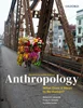 Download Book Anthropology: What Does it Mean to Be Human? (Canadian Edition) 2nd Edition, Robert H. Lavenda; Emily A. Schultz; Cynthia Zutter, 0199032564, 0199032602, 9780199032600, 978-0199032600, 9780199032563, 978-0199032563