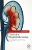 Textbook of Nephro-Endocrinology (2nd ed.) Ajay K. Singh, Gordon H. Williams