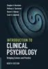 Download Book Introduction to Clinical Psychology 9th Edition, Douglas A. Bernstein, 1108735797, 1108484379, 1108583555, 978-1108583558, 9781108583558, 978-1108484374, 9781108484374, 978-1108735797, 9781108735797, B08K3LD9PP