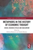 دانلود کتاب استعاره ها در تاریخ اندیشه اقتصادی