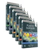 Plastic Surgery: 6-Volume Set 5th Edition, Peter C. Neligan, 323810373, 978-0323810371, 978-0323810371
