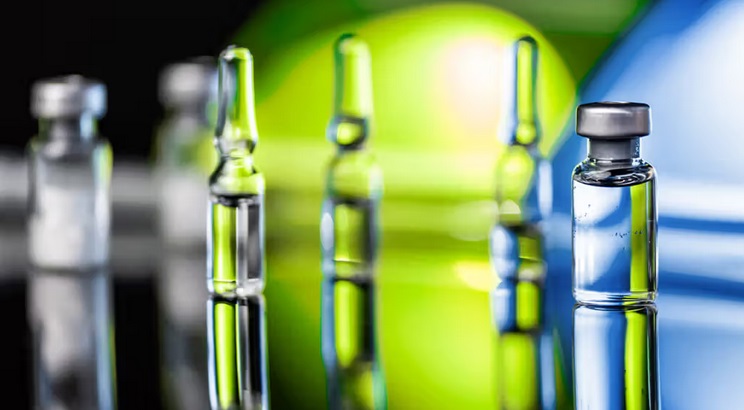 GLP-1 receptor agonists: Are they friends or foes in colorectal cancer?