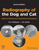 Download Book Radiography of the Dog and Cat: Guide to Making and Interpreting Radiographs 2nd Edition, M. C. Muhlbauer, S. K. Kneller, 1119564735, 9781119564737, 9781119564959, 9781119564966, 978-1119564737, 978-1119564959, 978-1119564966, B00BV9D1R8