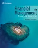 Financial Management: Theory & Practice 17th Edition, Eugene F. Brigham; Michael C. Ehrhardt, 0357714482, 0357714490, 9780357714492, 9780357714485, 9798214119823, 9780357714614, 9780357714607, 978-0357714492, 978-0357714485, 979-8214119823, 978-0357714614
