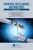 Artificial Intelligence and Bioethics: Perspectives, Luiz Vianna Sobrinho, Leandro Modolo, 9781032657370, 9781040368237, 9781040368213, 9781032694771, 978-1032657370, 978-1040368237, 978-1040368213, 978-1032694771