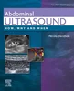 Abdominal Ultrasound: How, Why and When 4th Edition, Nicola Davidson, B0B5KP4XNX, 0702082430, 9780702082436, 9780702082443, 9780443268496, 9780702082450, 978-0702082436, 978-0702082443, 978-0443268496, 978-0702082450, 978-0-7020-8243-6