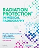 Radiation Protection in Medical Radiography 8th Edition, Mary Alice Statkiewicz Sherer; Paula J. Visconti; E. Russell Ritenour; Kelli Haynes, B075R8YDSH, 0323446663, 9780323446662, 9780323566780, 9780323566766, 978-0323446662, 978-0323566780, 978-032356676