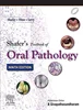 Download Book Shafer's Textbook of Oral Pathology 9th Edition, B Sivapathasundharam, 813125545X, B08CZT69V8, 9788131255452, 9788131255469, 978-8131255452, 978-8131255469,