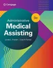 Download Book Administrative Medical Assisting 9th Edition, Linda L. French; Lisa H. Turner, 0357765400, 0357765273, 9780357765272, 9780357765401, 9780357765388, 978-0357765272, 978-0357765401, 978-0357765388