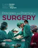 Principles and Practice of Surgery 8th Edition, O. James Garden, Rowan W Parks, Stephen J. Wigmore, 0702082511, 0702082643, 978-0702082641, 9780702082641, 978-0702082511, 9780702082511, B09TSFRTB8