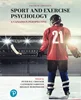 Sport and Exercise Psychology: A Canadian Perspective 4th Edition, Peter R. Crocker; Catherine Sabiston; Meghan McDonough, 0135168104, 0136643981, 9780135168103, 978-0135168103, 9780136643982, 978-0136643982