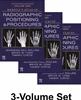 Merrill's Atlas of Radiographic Positioning and Procedures - 3-Volume Set 15th Edition, Jeannean Hall Rollins; Bruce W. Long; Tammy Curtis, B09SG9S9ZP, 032383325X, 9780323832793, 9780323833233, 9780323833332, 9780323833257, 978-0323832793, 978-0323833233