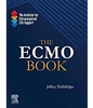 The ECMO Book, Jeffrey DellaVolpe, 9780443111983, 9780443112744, 978-0443111983, 978-0443112744