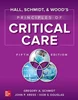 Download Book Hall, Schmidt, and Wood's Principles of Critical Care, Fifth Edition 5th Edition, Gregory Schmidt, John Kress, Ivor S. Douglas, 1264264356, 1264264364, 9781264264360, 9781264264353, 978-1264264360, 978-1264264353
