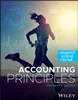 Accounting Principles 15th Edition, Jerry J. Weygandt, Paul D. Kimmel, Jill E. Mitchell, 9781394254798, 9781394243495, 9781394255061, 9781394248964, 9781394254804, 978-1394254798, 978-1394243495, 978-1394255061, 978-1394248964, 978-1394254804
