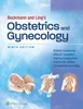 Download Book Beckmann and Ling's Obstetrics and Gynecology, 9th Edition, Robert Casanova; Alice R. Geopfert; Nancy Hueppchen; Patrice M. Weiss; Anna Marie Connolly, 1975180577, 9781975180577, 9781975180591, 978-1975180577, 978-1975180591, B0C5YSC5GZ