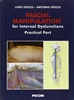 Download Book Fascial Manipulation for Internal Dysfunctions - Practical part, Luigi Stecco, Antonio Stecco, 8829927880, 978-8829927883, 9788829927883, B09L4VCQ61