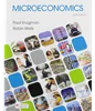 Microeconomics 6th Edition, Paul Krugman; Robin Wells,  B08KC23MG1, 1319245285, 131932021X, 9781319245283, 9781319320218, 9781319324094, 978-1319245283, 978-1319320218, 978-1319324094