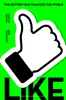 Like: The Button That Changed the World, Martin Reeves; Bob Goodson, 9798892790451, 9798892790468, 979-8892790451, 979-8892790468