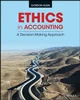 Ethics in Accounting: A Decision-Making Approach,  Gordon Klein, 1118928334, 1118939042, 9781118928332, 978-1118928332, 9781118939048, 978-1118939048