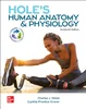 Download Book Hole's Human Anatomy & Physiology 16th Edition,  Charles Welsh, Cynthia Prentice-Craver, 1260265226, 1264262930, 1264262884, 9781264262885, 9781264262939, 9781260265224, 978-1264262885, 978-1264262939, 978-1260265224, B09HBBLMJ4, B0B8SL8NC3