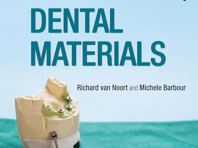 Download Book Introduction to Dental Materials 5th Edition, B0CC5J1G9N, 0702081086, 0702080780, 0702080802, 0443109214, 9780702081088, 9780702080784, 9780443109218, 9780702080807, 978-0702081088, 978-0702080784, 978-0443109218, 978-0702080807